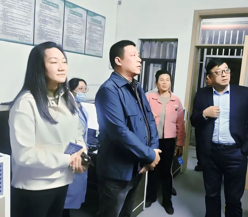 云浮惠安医院