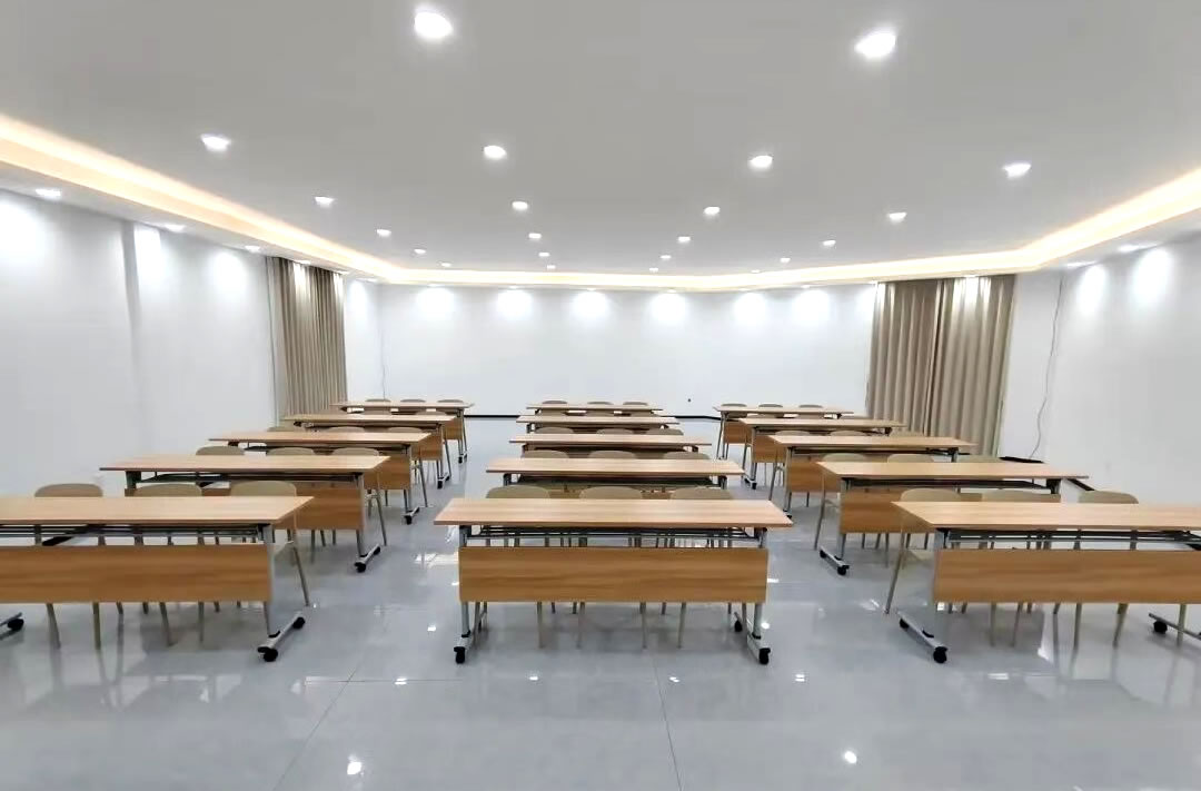惠安康复医院